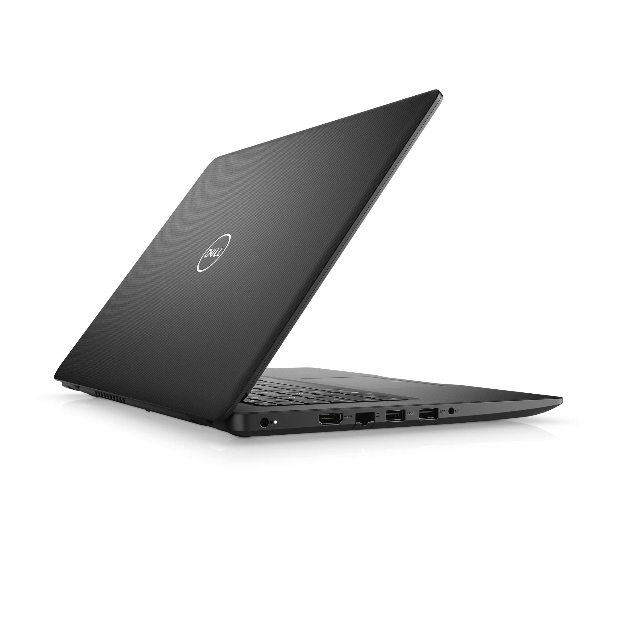 Amazon.co.jp: 2019 Dell Inspiron 14インチ ノートパソコン| 第10世代