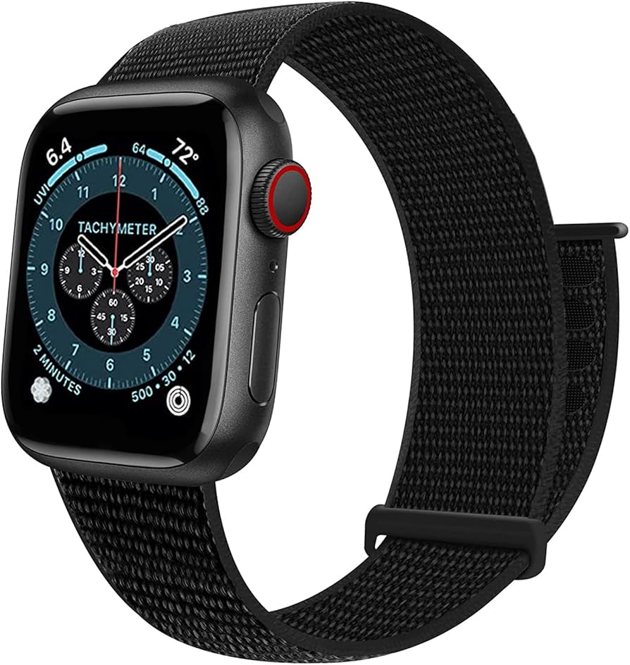 Amazon.co.jp: コンパチブル Apple Watch バンド 40mm 41mm 42mm 44mm