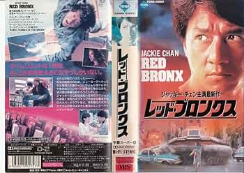 716EAh7KtdL._AC_UF350,