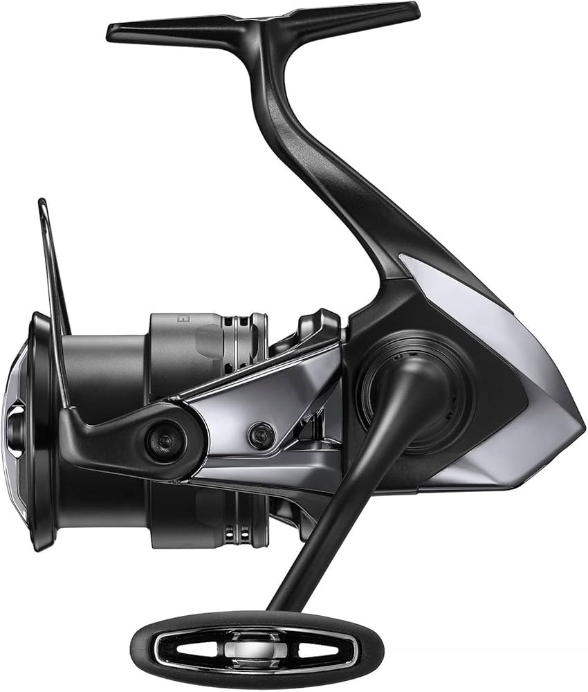 Amazon | シマノ(SHIMANO) スピニングリール 25エクスセンス C3000MHG