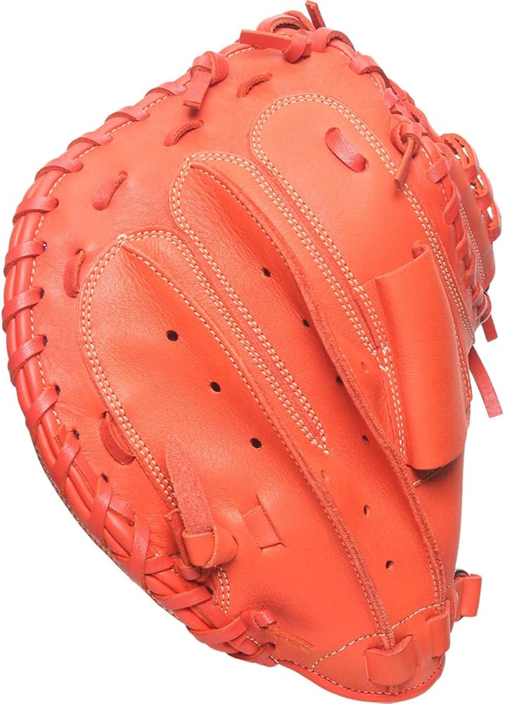 Amazon | asics(アシックス) 野球 少年軟式用キャッチャーミット