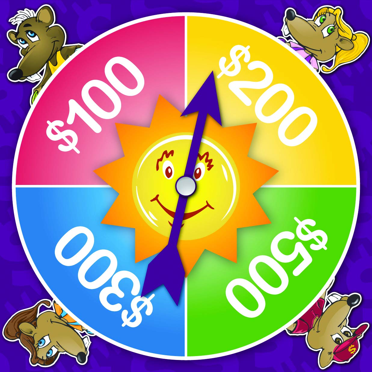 Amazon.co.jp: キャッシュフロー・フォー・キッズ 日本語版ーCASHFLOW