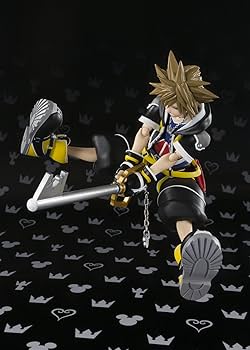 Amazon.co.jp: TAMASHII NATIONS S.H.フィギュアーツ キングダム