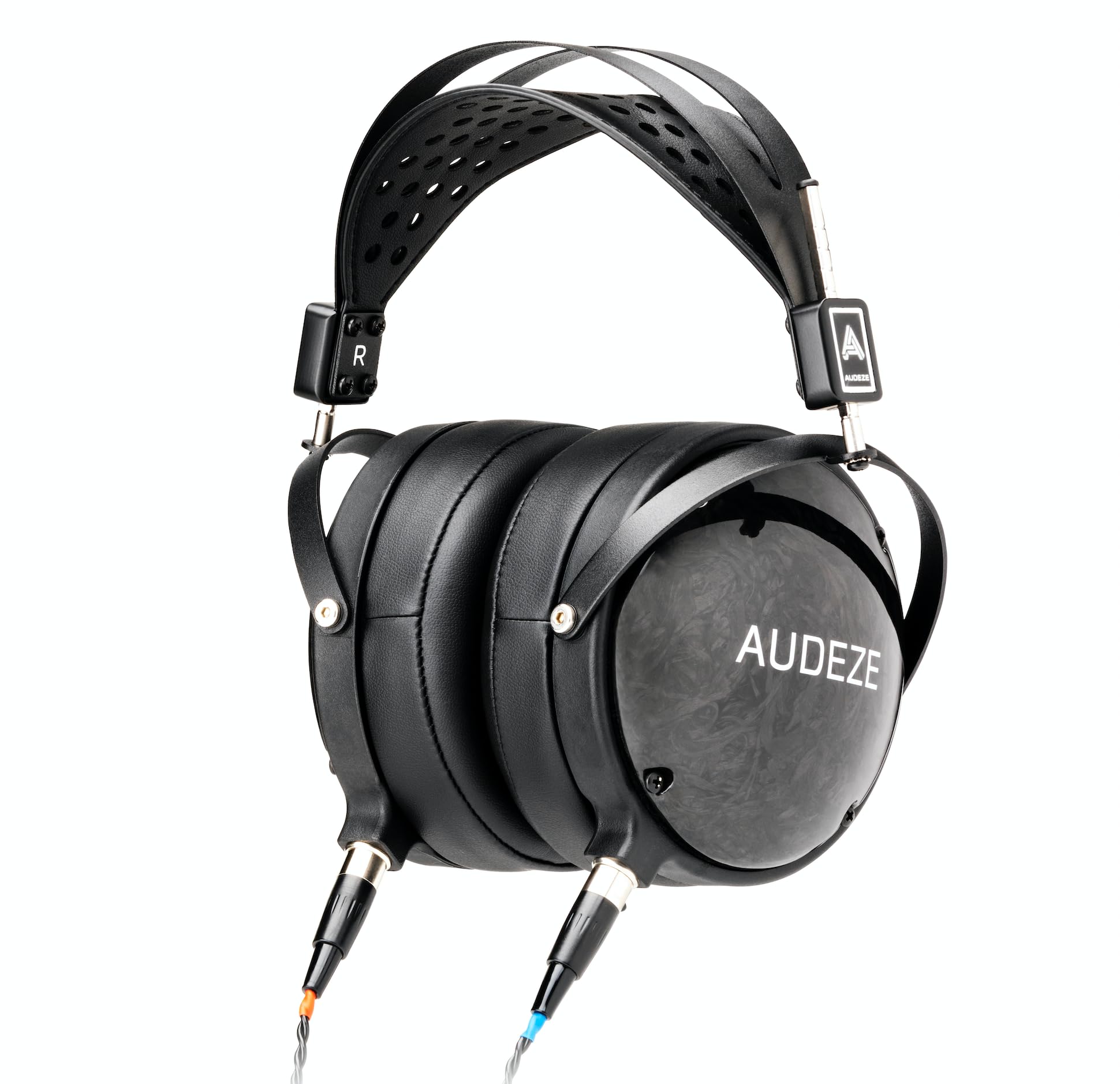 Amazon.co.jp: Audeze LCD-2 Classic Closed-Back Planar Magnetic