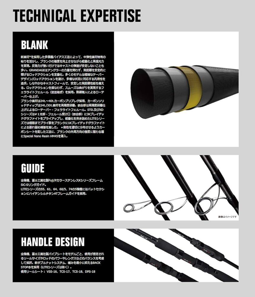 Amazon.co.jp: アピア(Apia) グランデージ ライト 61 : スポーツ