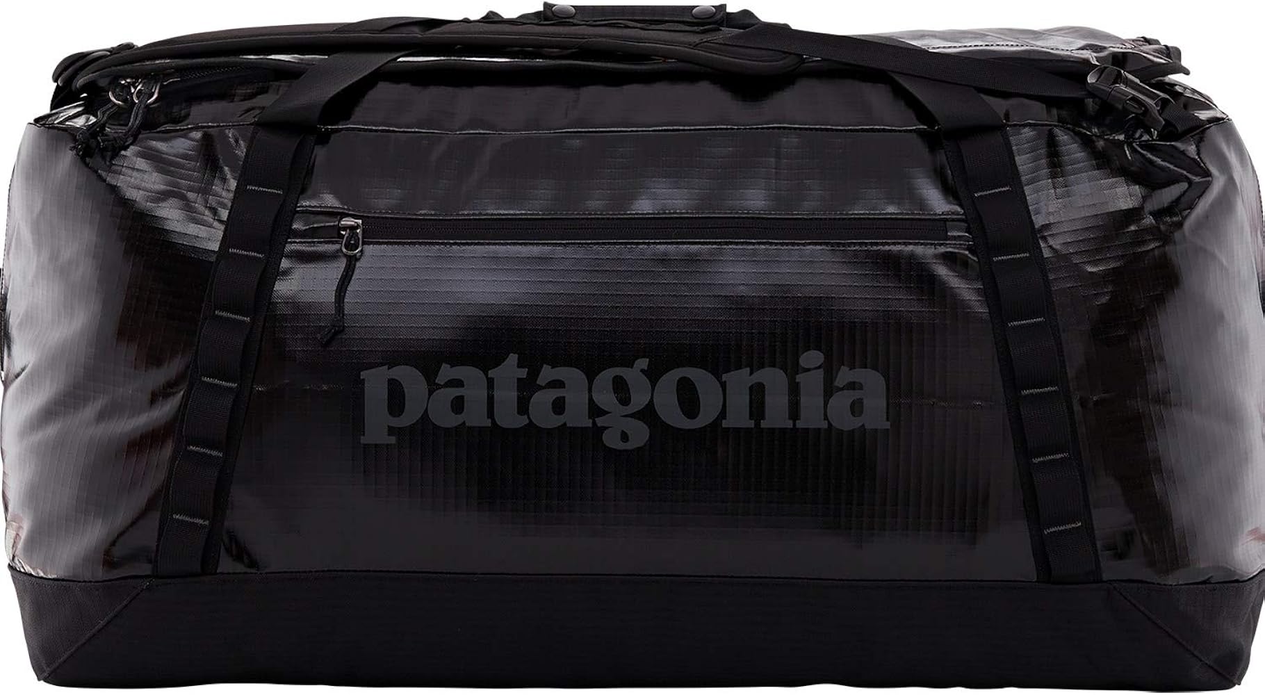 Amazon.co.jp: Patagonia ユニ ブラックホール ダッフル 100L バック