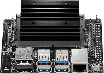 716MCyFGt6L._AC_UF350,