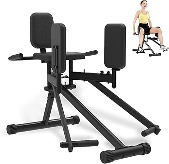 Amazon.co.jp: 骨盤底筋・内転筋 トレーニング器具 脚やせ ダイエット