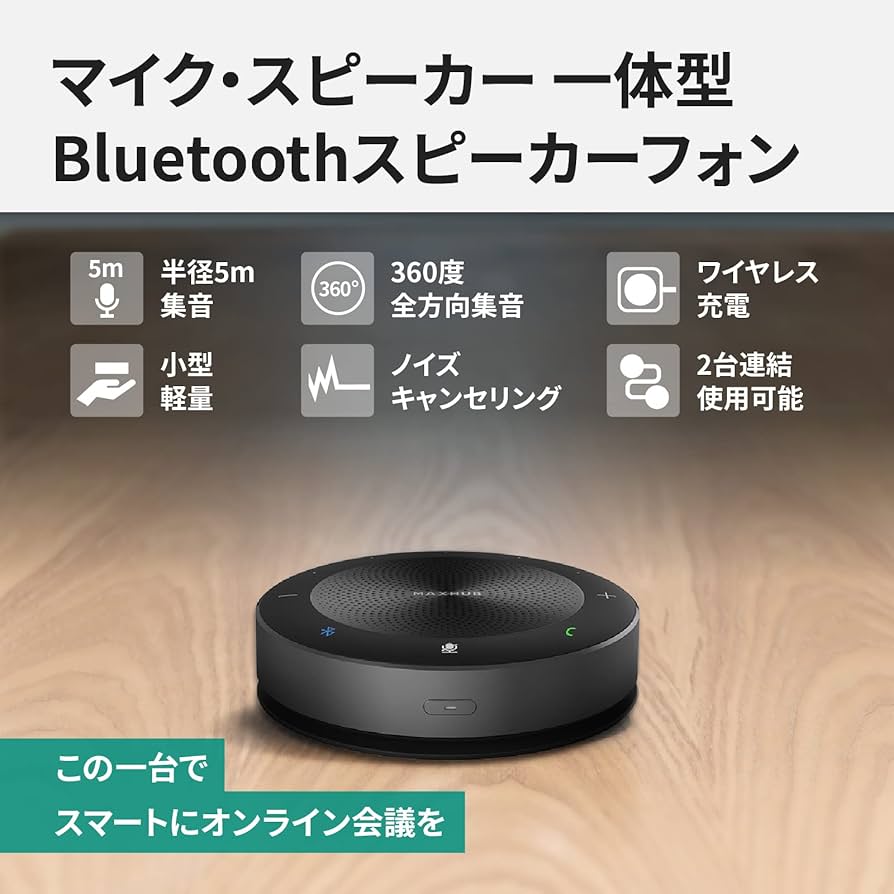 716QdBYdv0L._AC_UF894,