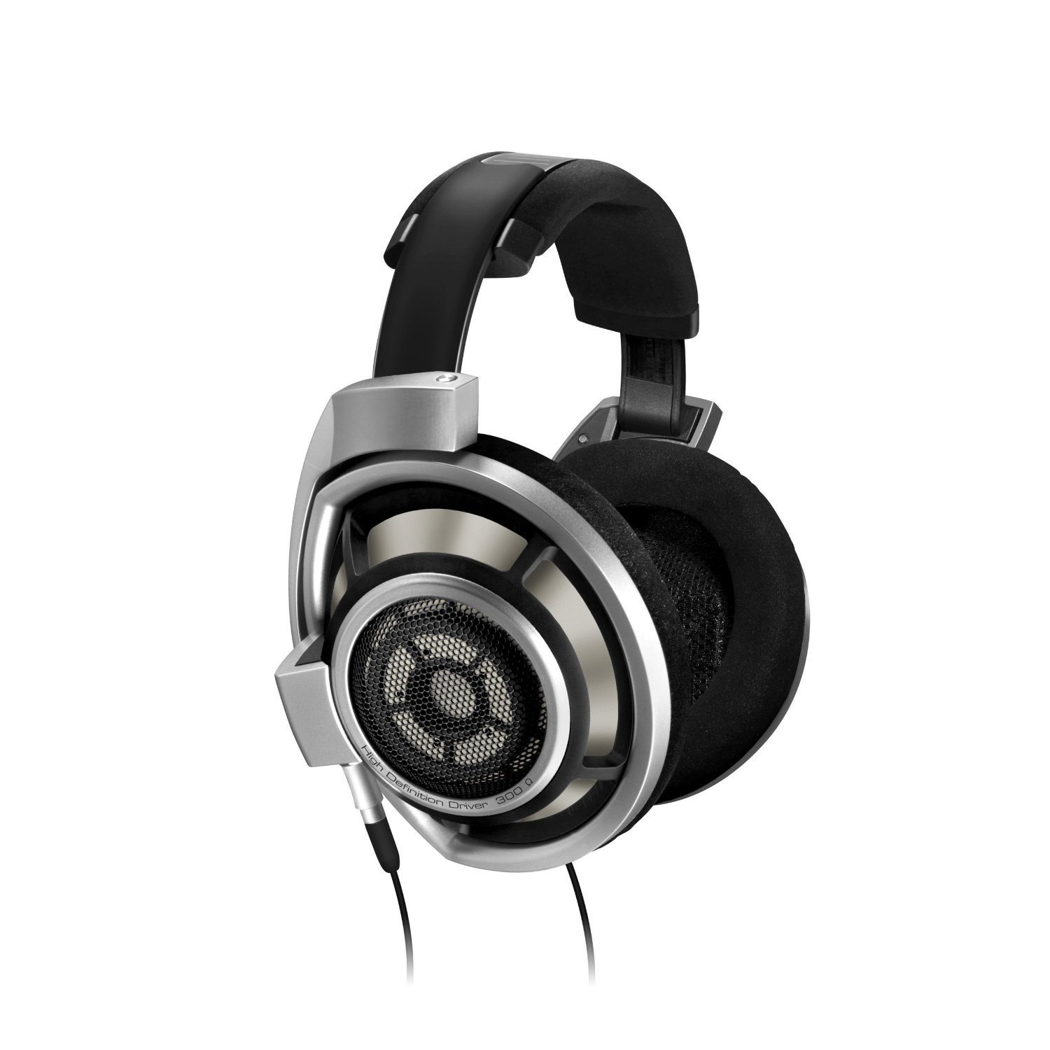 Amazon.co.jp: Sennheiser ゼンハイザー HD800 ダイナミック・オープン