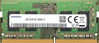 716Rww4o4QL._AC_UF350,