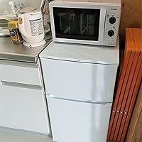 Amazon.co.jp: アイリスオーヤマ 冷蔵庫 42L 小型 静音 1ドア 右開き