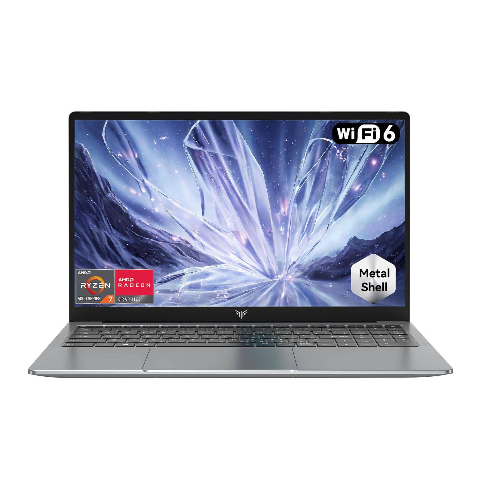 Amazon.co.jp: ACEMAGIC ノートパソコン ryzen 2024新版 AMD Ryzen 7