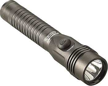Amazon.com: Streamlight 74613 Strion DS HL 700-Lumen Rechargeable