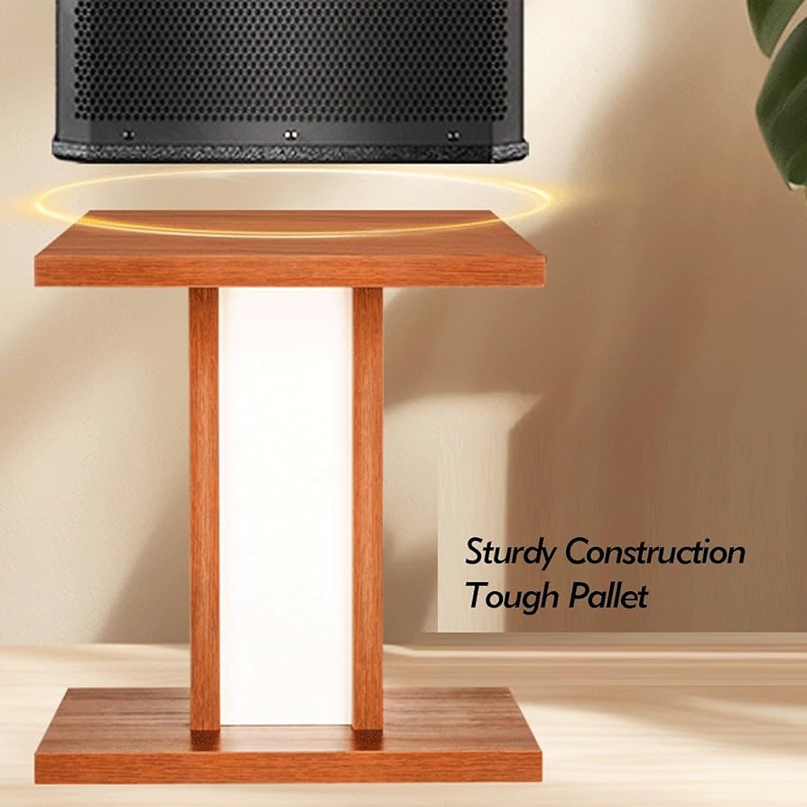 716cW5OBwkL._AC_UF894,