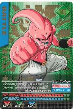 716afyXtE5L._AC_UF350,