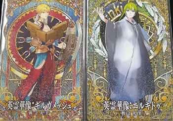 716gbHIYfQL._AC_UF350,