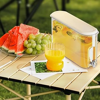 Amazon.co.jp: ドリンクホルダーボックス - 冷蔵庫ドリンクホルダー