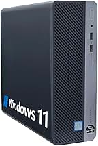 Amazon.co.jp: 【整備済み品】 第9世代 Core i5 デスクトップ パソコン