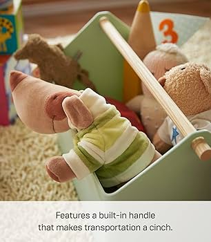 716eR09ofhL._AC_UF350,