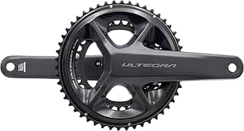 716fOrDHEEL._AC_UF350,