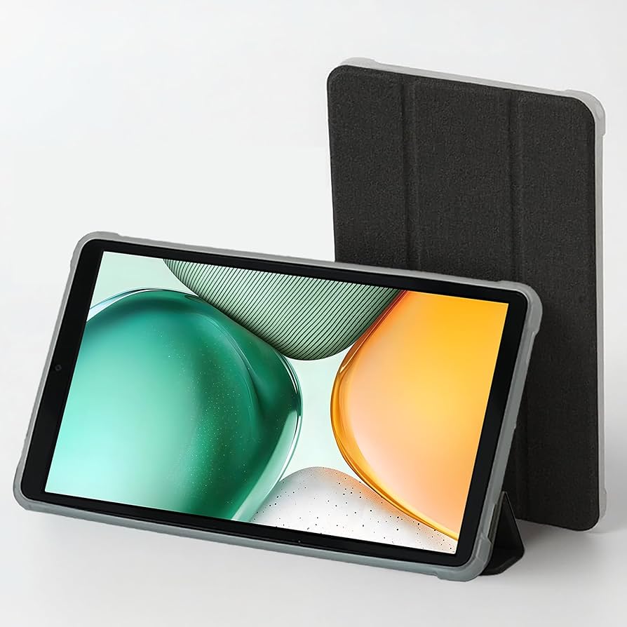 Amazon.co.jp: 【Bmax I8 Plus専用タブレットケース 他機種非対応】For