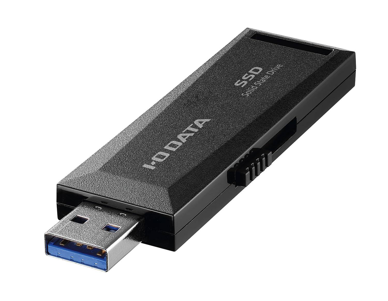 Amazon | SSPM-US1K パソコン/テレビ録画対応 スティックSSD 1TB