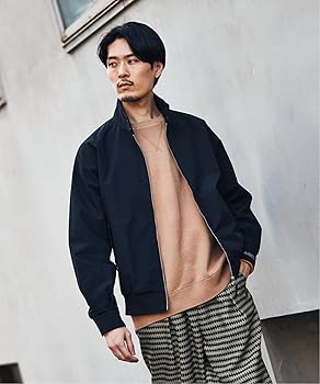 Amazon | [ÉDIFICE] [エディフィス]【+phenix/プラスフェニックス