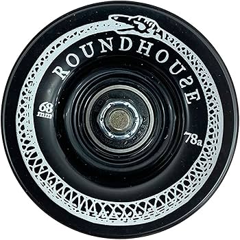 Amazon | CARVER カーバー TRITON JP トライトン 日本限定 サーフ