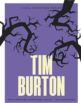 7160YyDzUGL._AC_UF350,