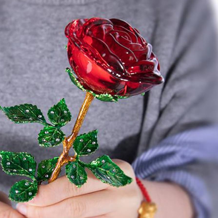 7160ZPybD7L._AC_UF894,