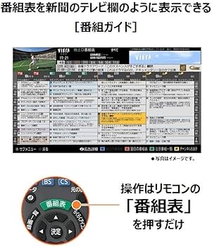 Amazon | パナソニック 19V型 ハイビジョン ARC対応 液晶 テレビ VIERA
