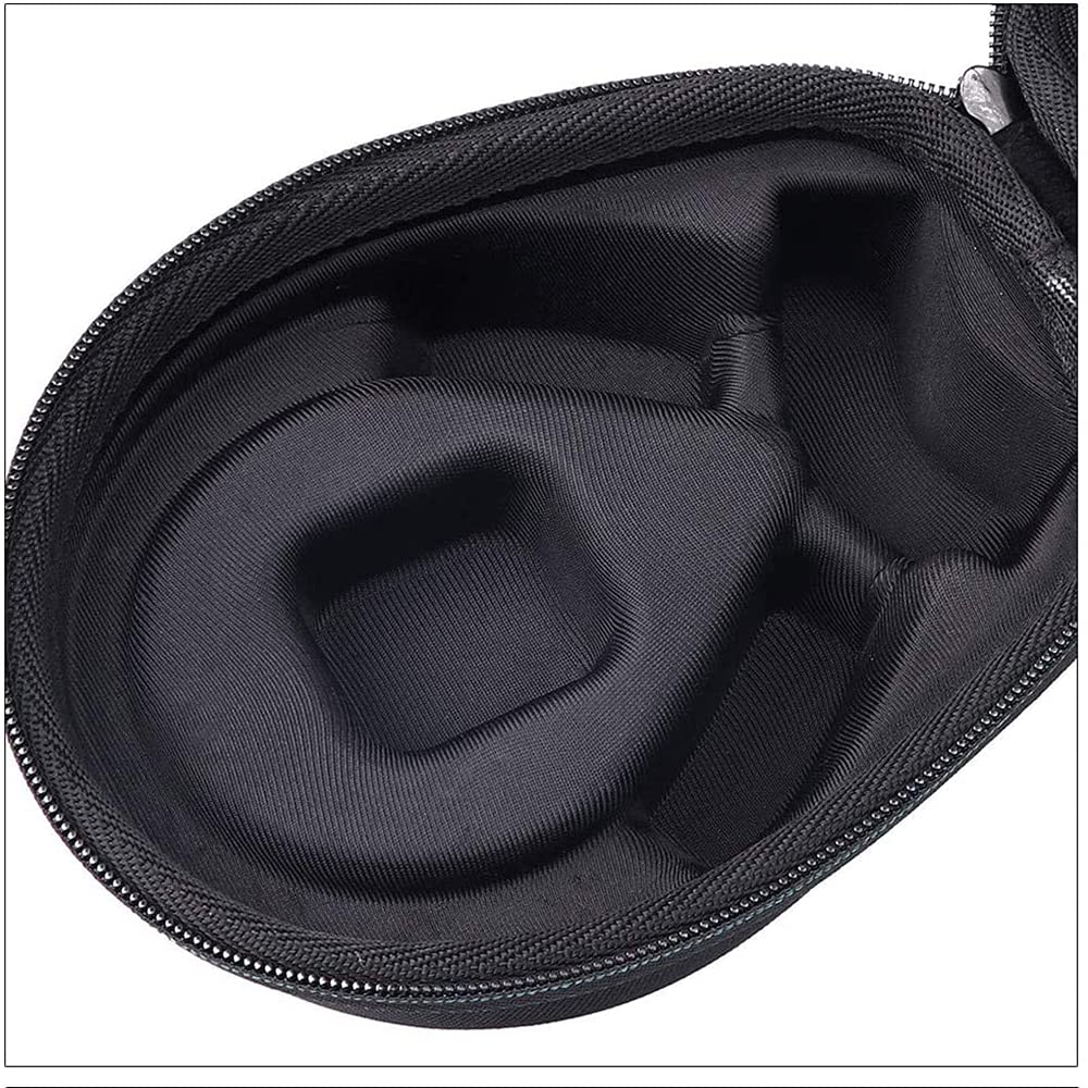 Amazon | 骨伝導ワイヤレスヘッドホン ハードケース Xtrainerz/Air