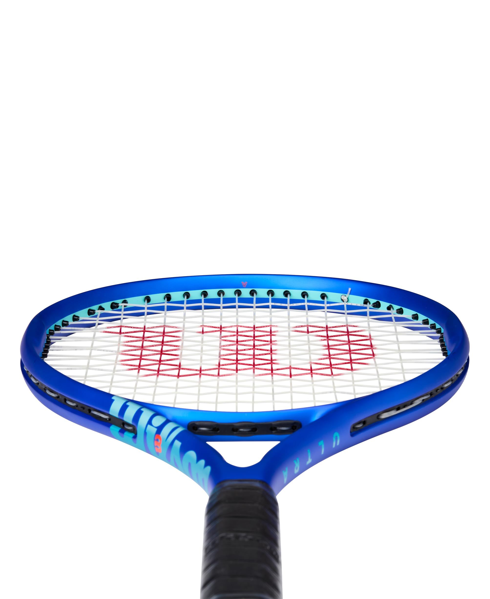Amazon.com: Wilson Ultra Team V5 Adult Performance Tennis Racket