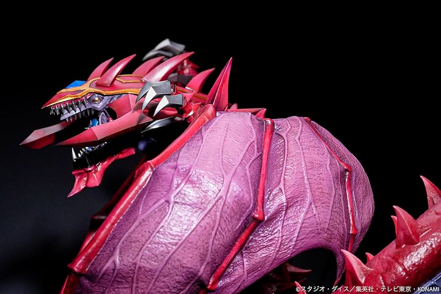 Amazon | ADKエモーションズ (ADK Emotions) 遊☆戯☆王デュエル