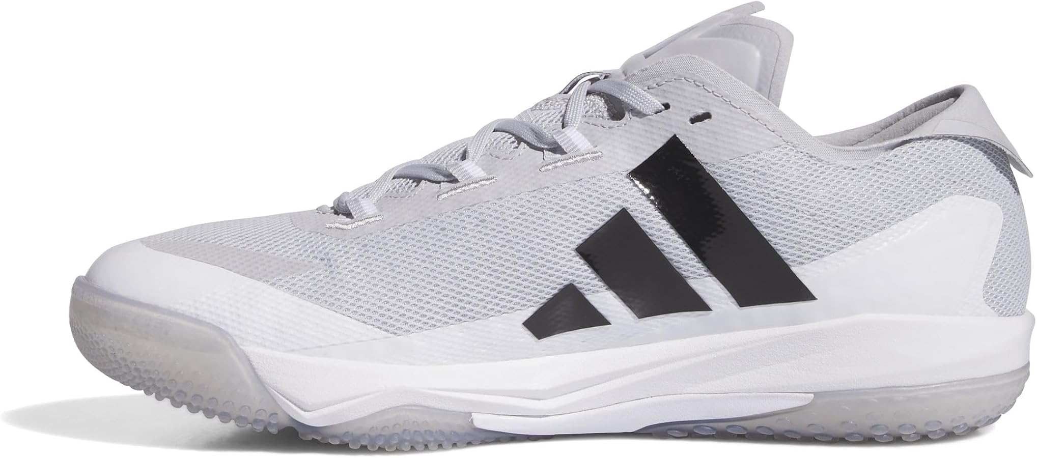 Amazon.com | Adidas Men's Adizero Impact Turf Trainer Baseball