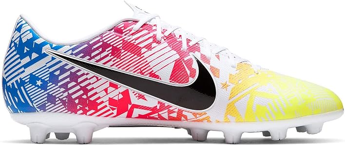 Amazon | [ナイキ] ヴェイパー 13 アカデミー NJR HG マーキュリアル