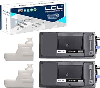 716kyoYpKiL._AC_UF350,