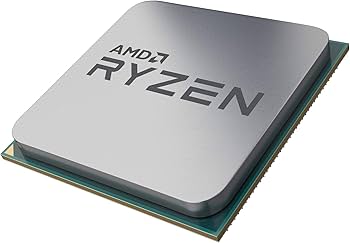 Amazon | AMD Ryzen 9 3950X, without cooler 3.5GHz 16コア / 32