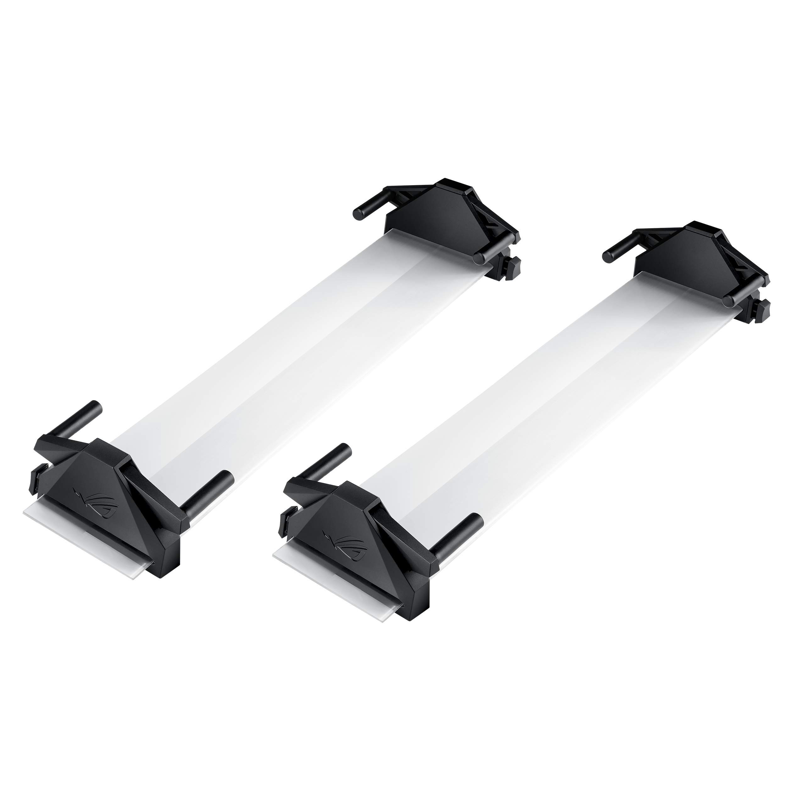 Amazon.com: ASUS ABF01 ROG Bezel-Free Kit Universal Multi-Monitor