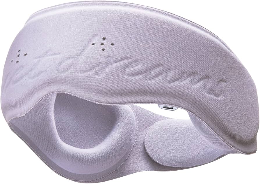 Amazon.co.jp: アテックス 目 ヒーター EMS ルルドボーテ めめホット