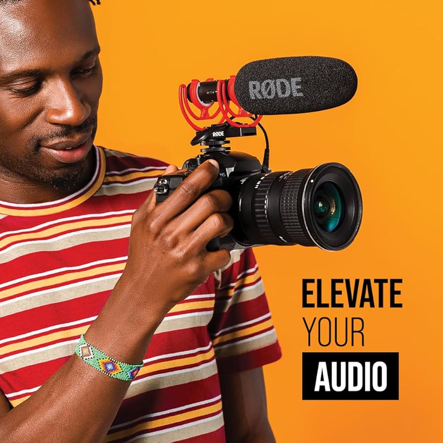 716j2mYrm6L._AC_UF894,