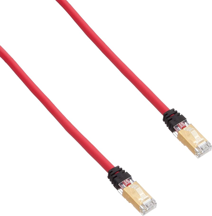 Amazon.co.jp: ACOUSTIC REVIVE PC-TripleC オーディオグレード LAN