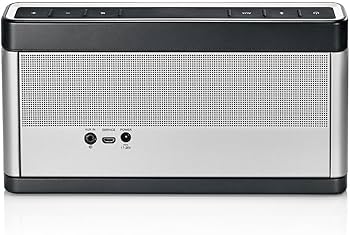 Bose SoundLink Bluetooth Speaker III : Amazon.it: Elettronica