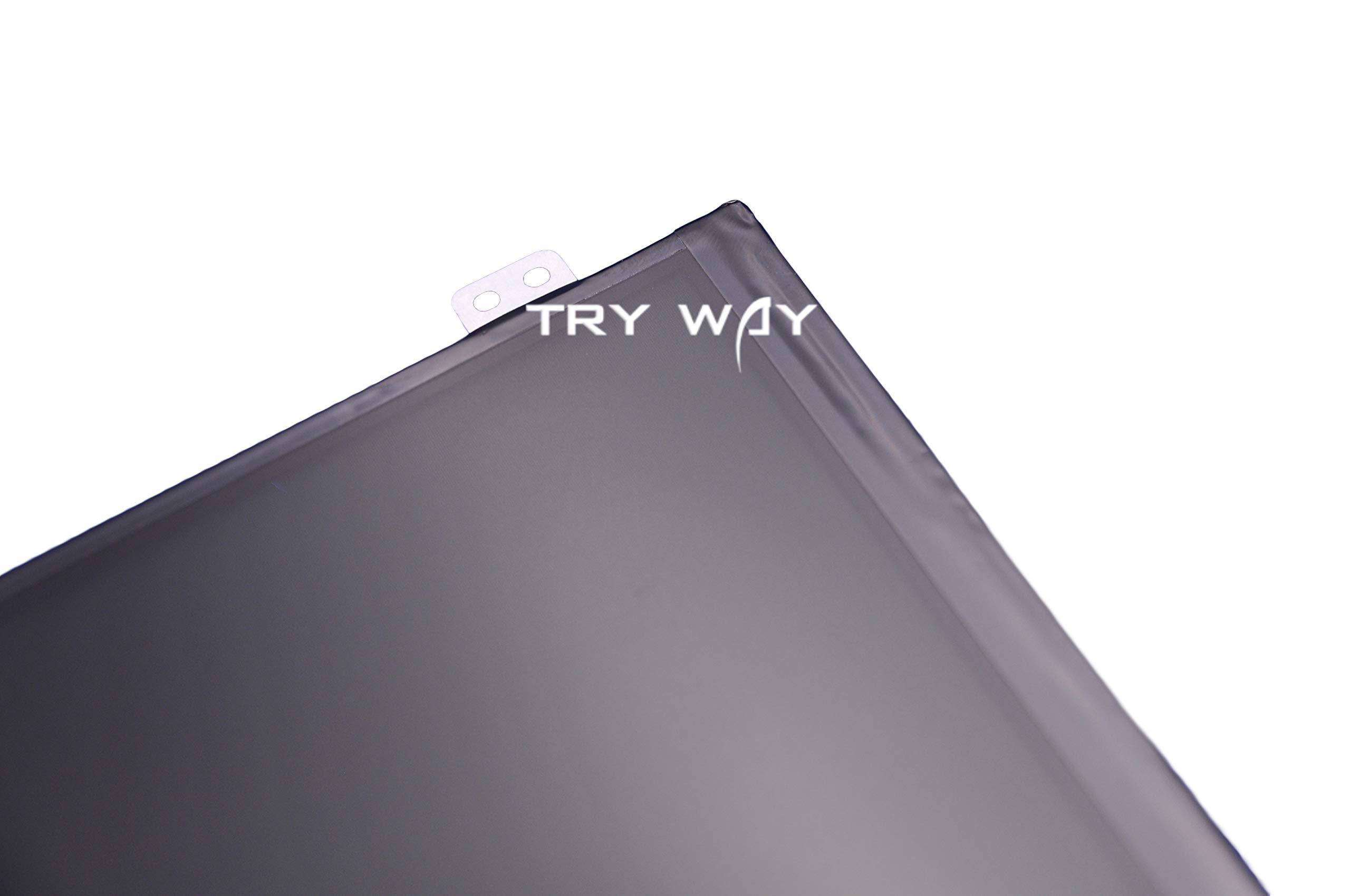 Amazon.co.jp: 国内発送 修理交換用 NEC LAVIE Direct NS [Note