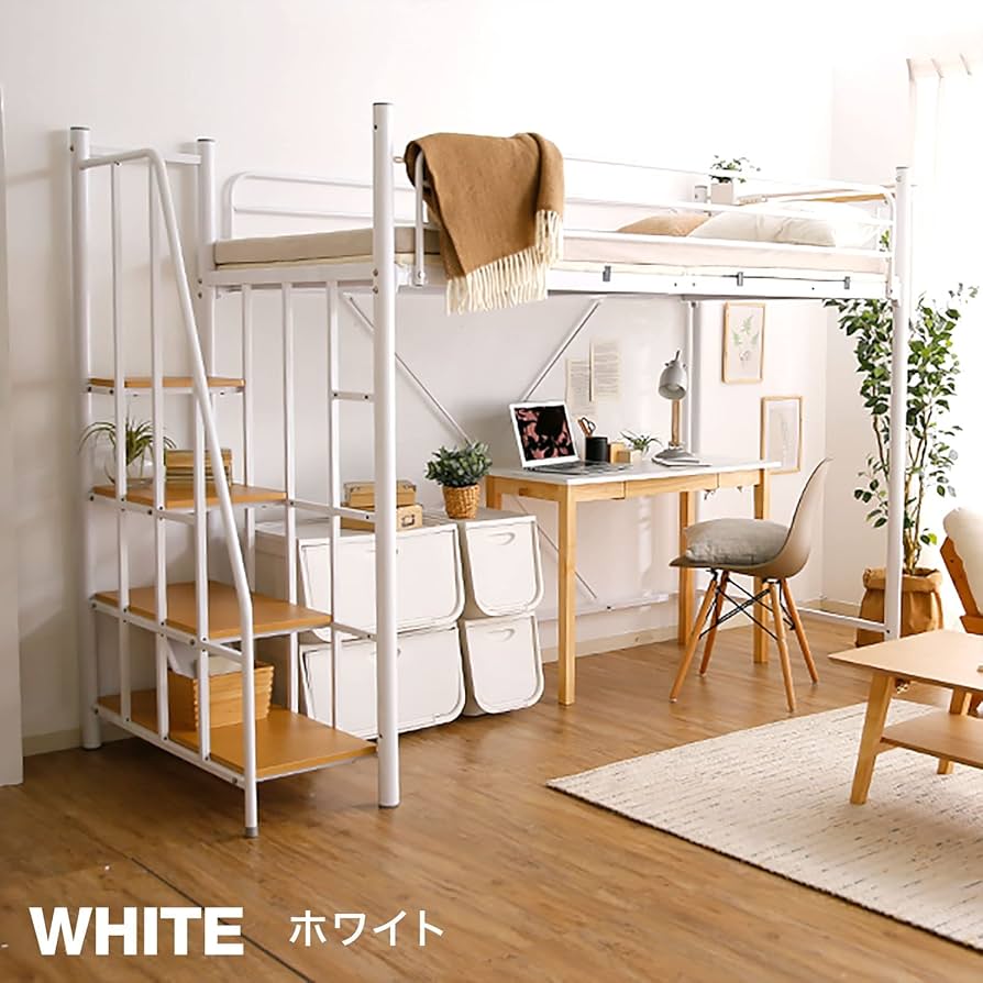 716o+L9EIPL._AC_UF894,