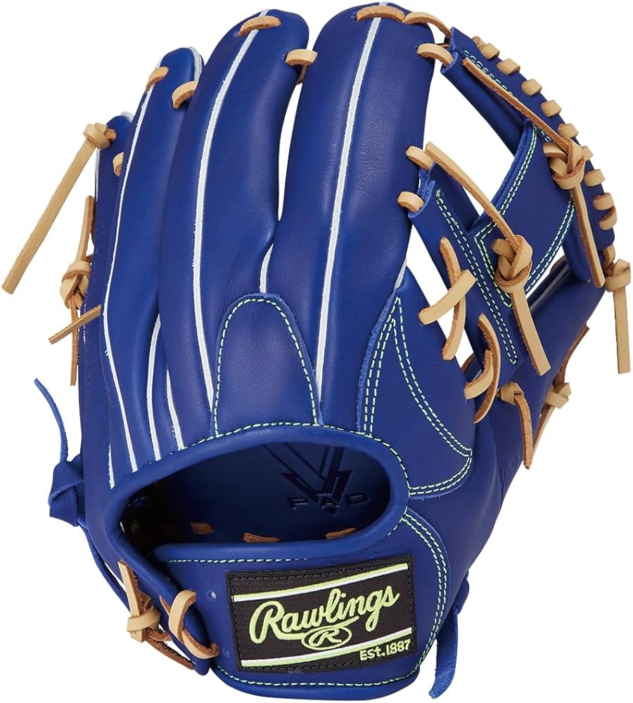 Amazon | Rawlings(ローリングス)野球用 グラブ グローブ 軟式 大人用