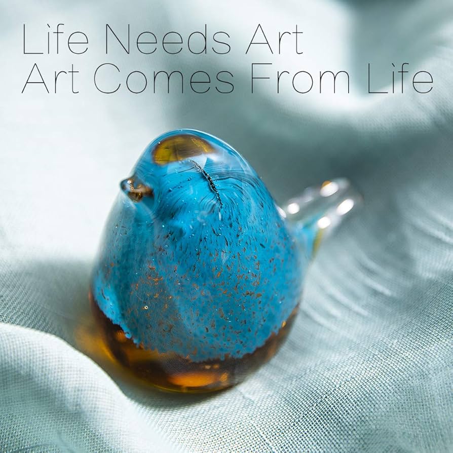 716pn2YvQzL._AC_UF894,