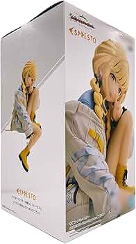 716qGjuSFwL._AC_UF350,