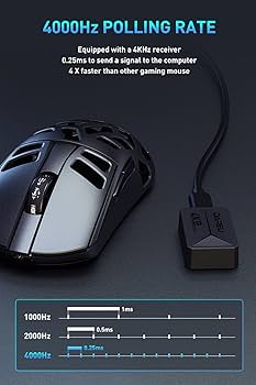 716qmPIyeDL._AC_UF350,